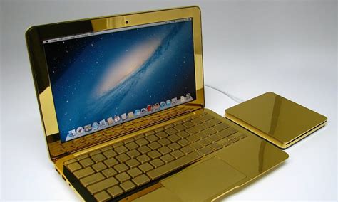 Top 10 most expensive computers in the world - Tuko.co.ke