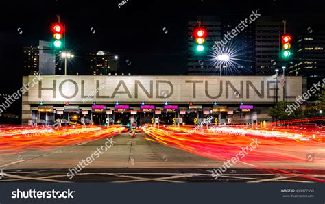 1,130 Holland tunnel Images, Stock Photos & Vectors | Shutterstock