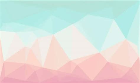 [100+] Pink And Teal Backgrounds | Wallpapers.com