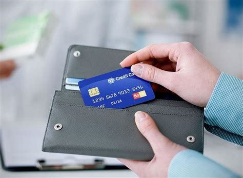 Reduce Your Credit Card Debts With Credit Card Debt Settlement