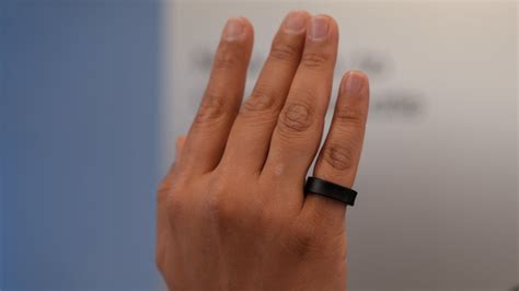 Samsung Galaxy Ring vs. Oura Ring: Which Ring Rules Them All ...