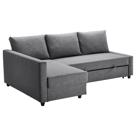 Ikea Sectional Sofa Beds – decordip