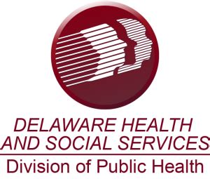 DPH Health Equity Summit June 29, 2017 in Dover - State of Delaware ...