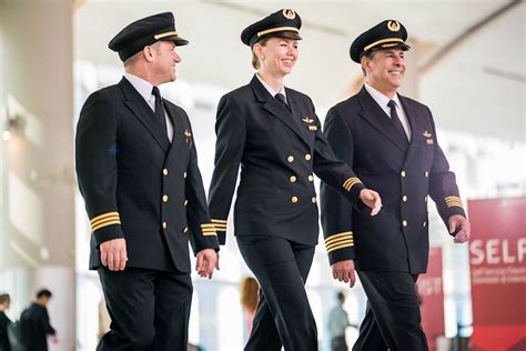 How Delta's New $7 Billion Pilot Agreement Puts Pressure on Airlines Struggling With Costs