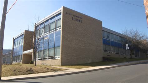 Keystone Central School District to vote on elementary closure | wnep.com