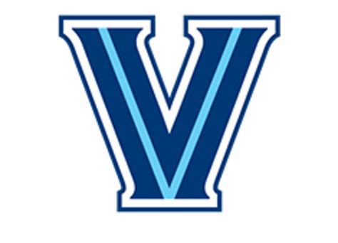 Villanova Wildcats basketball power rankings - Sports Illustrated