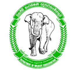 Department of Wildlife Conservation | Sri Lanka NSDI