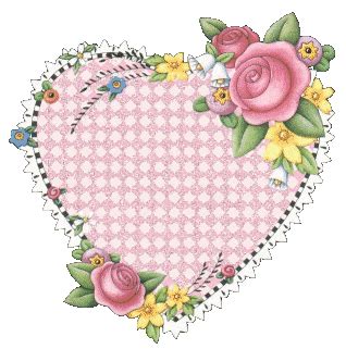 0_94192_4b702389_orig (318×321) | Valentines, Wedding cards handmade ...