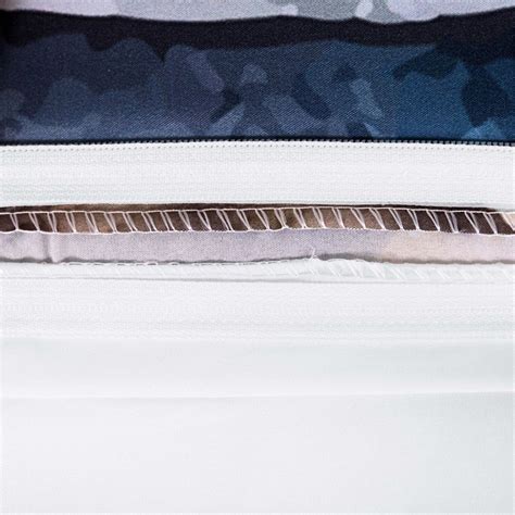 Sea Turtle Duvet Cover Bed Set Blue Tortoise Watercolor Ocean - Etsy