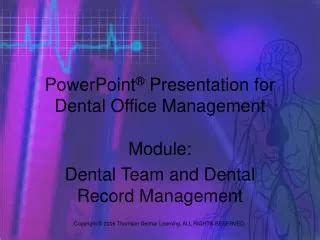 PPT - Dental Veneers - What Are They? PowerPoint Presentation, free ...