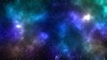 Space Nebula Free Stock Photo - Public Domain Pictures