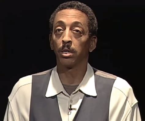 Gregory Hines Biography - Childhood, Life Achievements & Timeline