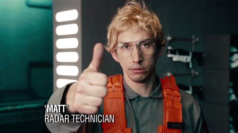 Watch: Kylo Ren Becomes an Undercover Boss in Hilarious SNL Skit ...