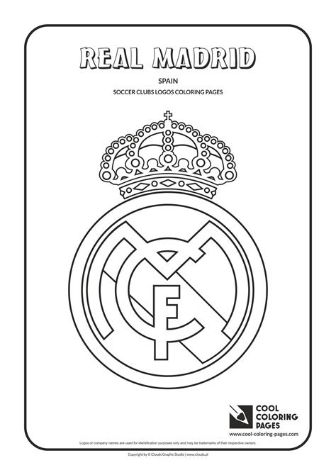 Manchester City Logo Coloring Page - FTS Kits Free Resource