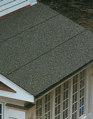 Commercial Roofing