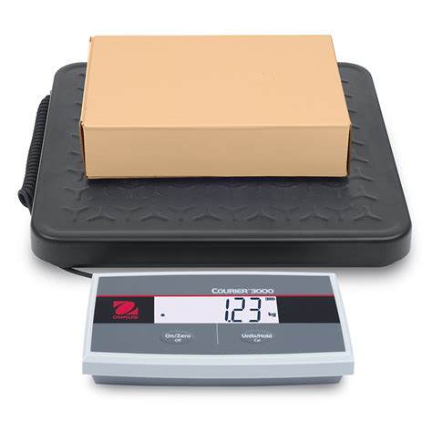 Shipping Scales | Shop Online - The Scale Shop Australia