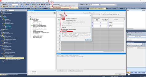 GX Works2 Download and Product ID - Mitsubishi - Features, discussions, tips, tricks, questions ...