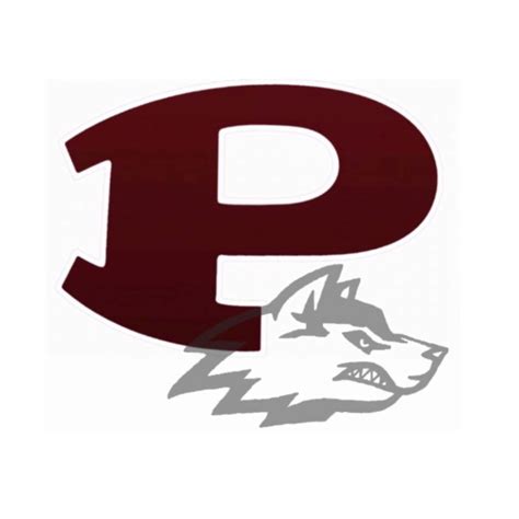 Prescott School District | Prescott AR