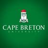 Cape Breton University [2024 Rankings by topic]
