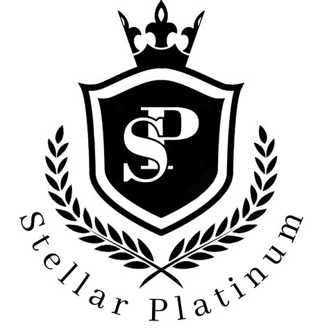Stellar Platinum | New York NY