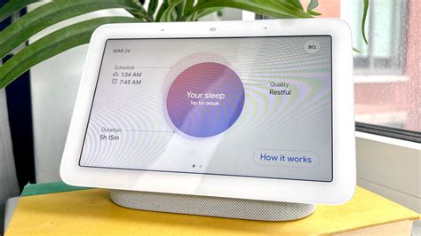 The best Google Home compatible devices in 2022 | Tom's Guide