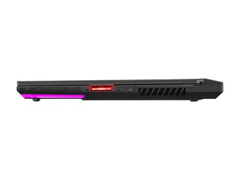 ASUS ROG Strix Scar 15 (2021) Gaming Laptop, 15.6" 300Hz IPS Type FHD, GeForce RTX 3080, AMD ...