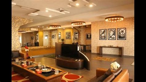 UNSEEN INSIDE PHOTOS of Salman Khan's Galaxy Apartments in Bandra Mumbai that will shock you ...