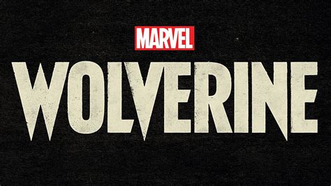 Marvel’s Wolverine PS5 release date — everything we know so far