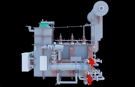 Furnance Transformer Replacement Guide - HVAC Solvers