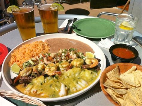 CILANTROS, Watsonville - Menu, Prices & Restaurant Reviews - Tripadvisor