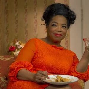 Lee Daniels' The Butler - Rotten Tomatoes