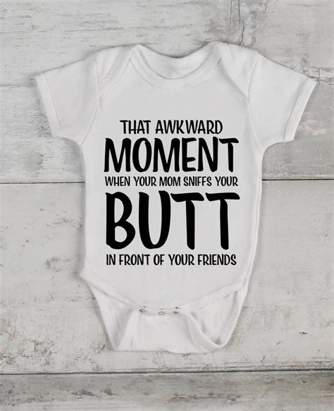 The Most Instagrammable Onesies For Your Stylin' Baby | Baby onesies, Funny baby clothes, Baby ...