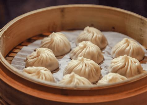 Xiao Long Bao – newstempo