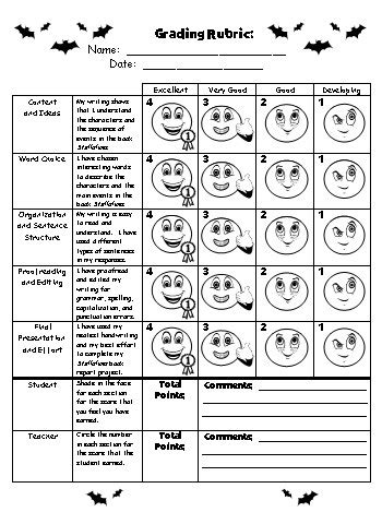 Stellaluna Lesson Plans, Teaching Resources, Summary, and Activities ...