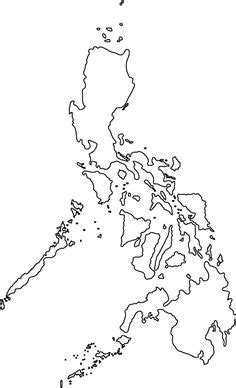 my next tattoo... in brown! :) | Inked! | Philippines tattoo, Philippine map, Philippines