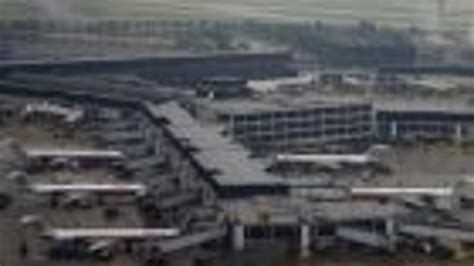 The top 10 worst airports in America | ZDNET