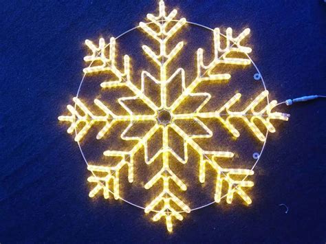 Christmas Snowflakes Motif Light,Snowflake Light Effect - Buy Snowflake ...