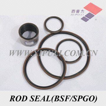 Buy Wholesale China Piston Ptfe O Ring Seal & Piston Ptfe O Ring Seal | Global Sources