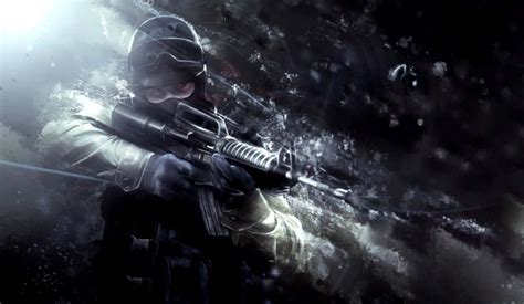 Free Counter Strike Global Offensive Background Photos, [200+] Counter ...