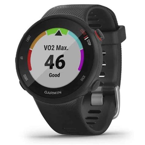 10 Best Garmin Watch For Cycling In 2023 | Picked Watch