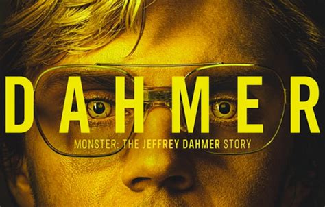 Netflix series “Dahmer” walks ethical boundaries – The Standard