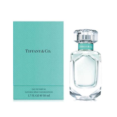 Tiffany & Co Makes A Bid For The Perfect Bridal Scent | Perfumes femininos, Perfume de mulher ...