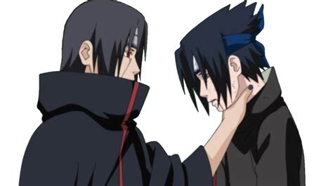 PNG - Meme - Sasuke Choke by SuperCaptainN on DeviantArt