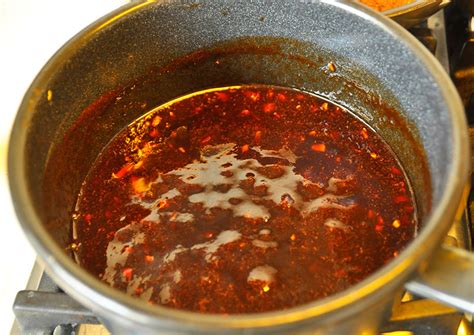 Babi Pangang - Recipe for Crispy and Juicy Asian Style Pork Chops