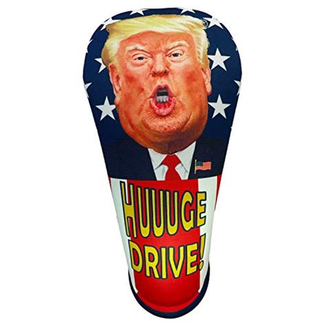 Best Funny Golf Headcover | Updated Reviews – Kite String