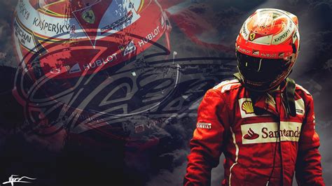 2015 Scuderia Ferrari Formula 1 Wallpapers 73 Wallpapers 3d Wallpapers ...