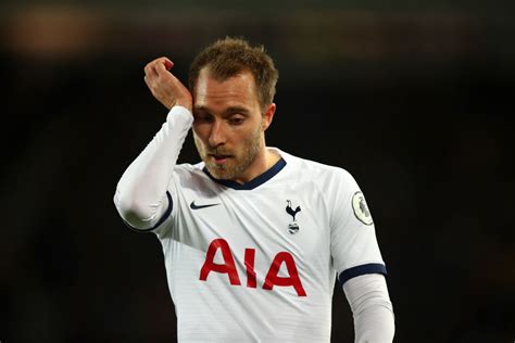 Charlie Nicholas makes prediction ahead of Tottenham trip to Red Star ...