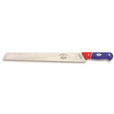 Watermelon Knife – Viking Wholesale