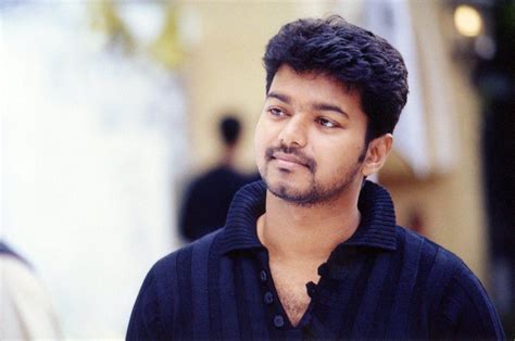 Vijay HD Wallpapers - Top Free Vijay HD Backgrounds - WallpaperAccess