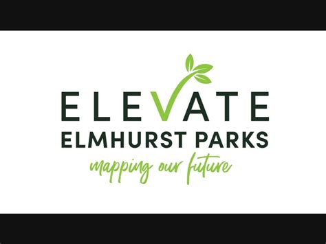 Elmhurst Park District invites non-Park District users to take survey | Elmhurst, IL Patch